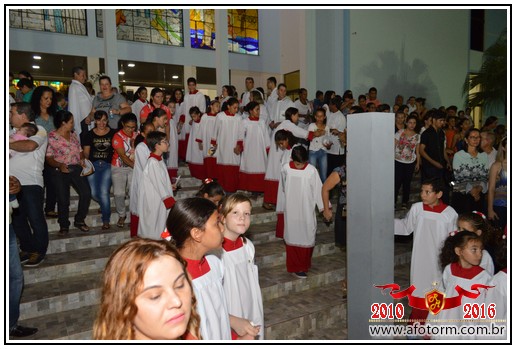 rolim de moura